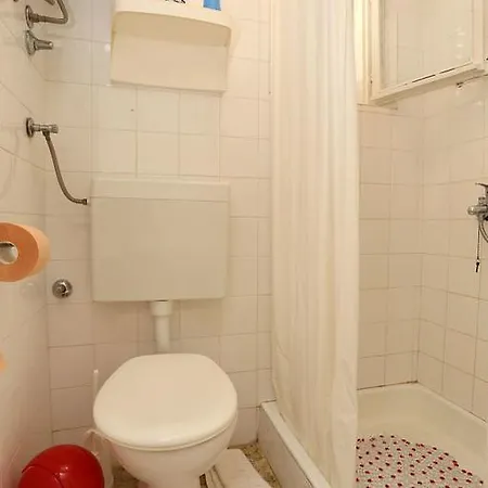 Apartment 10202a Orebić