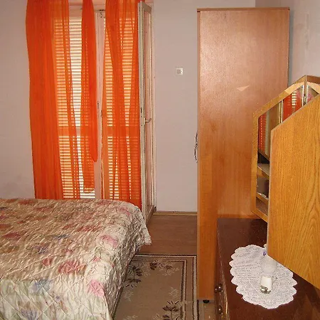Apartment 10202a Orebić